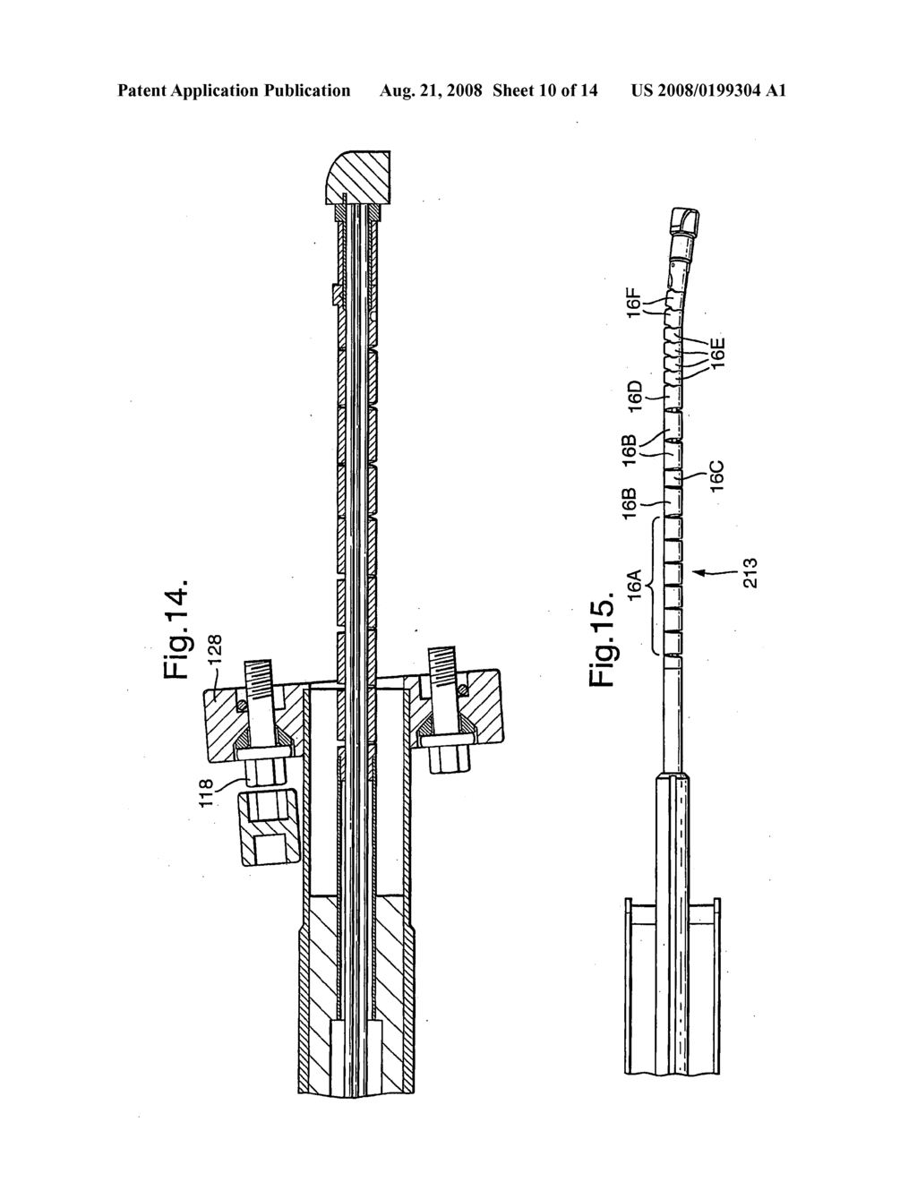 Instruments Including Tools - diagram, schematic, and image 11