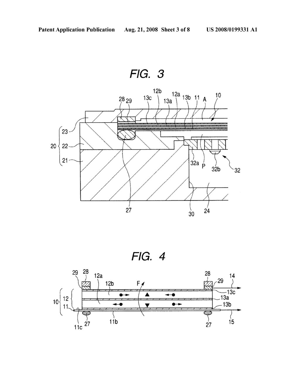 PIEZOELECTRIC PUMP - diagram, schematic, and image 04