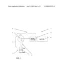 Compressor Unit diagram and image