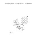 Compressor Unit diagram and image