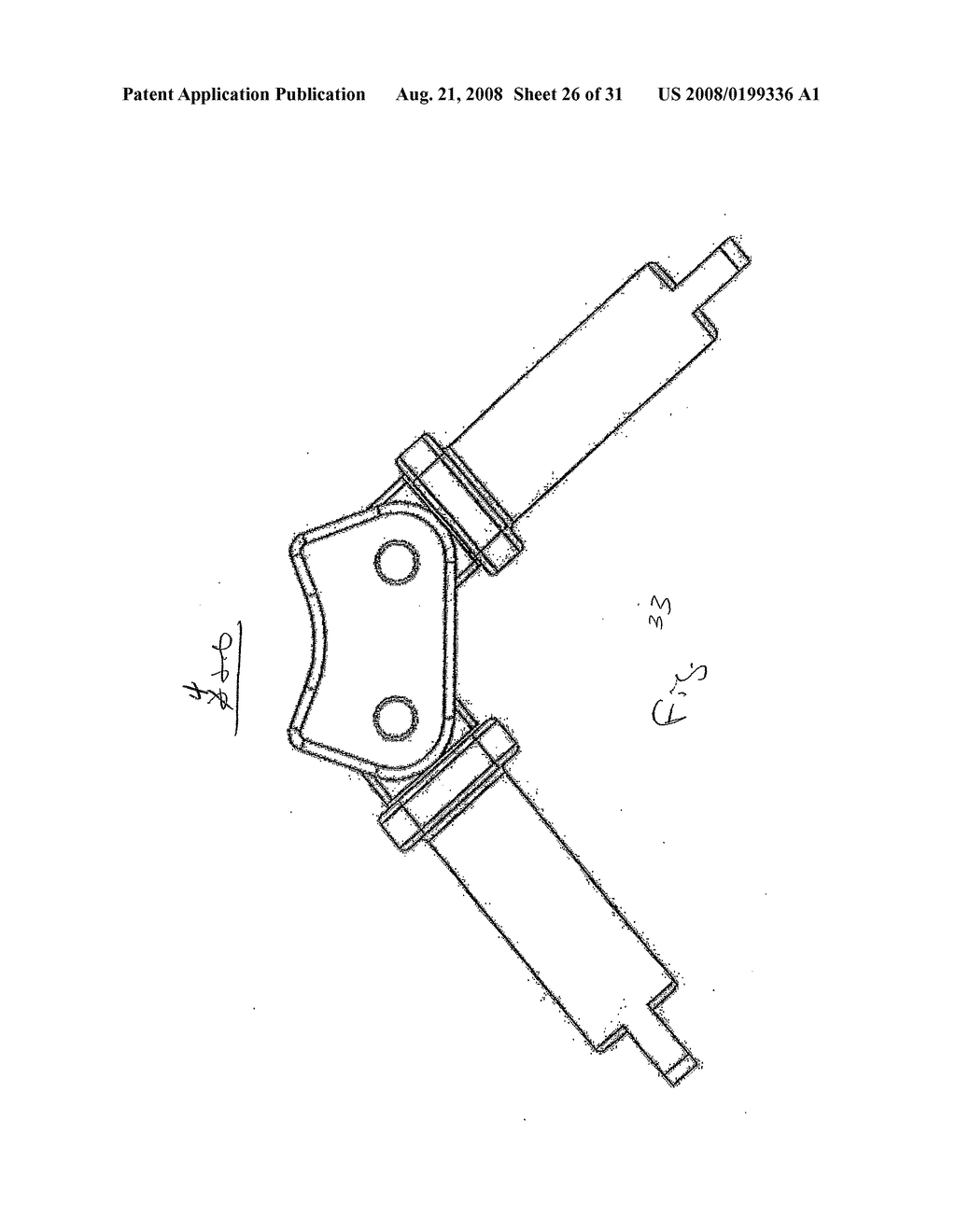 Outdoor Equipment - diagram, schematic, and image 27