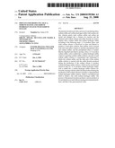 Process For Producing Silica, Sodium Sulfite and Sodium Hydrogen Sulfite With Sodium Sulfate diagram and image