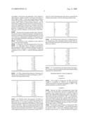 Inorganic Compounds diagram and image