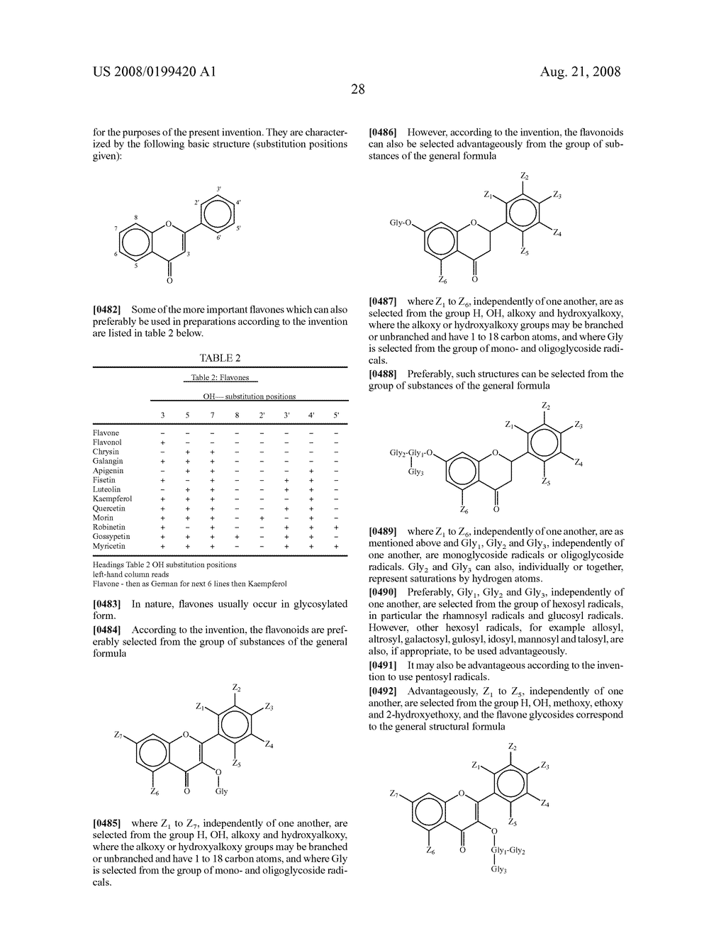 Use Of Polyisobutenyl Succinic Anhydride-Based Block Copolymers In Cosmetic Preparations - diagram, schematic, and image 29