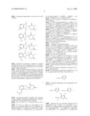 Method for the Treatment of Myelodysplastic Syndromes Using 1-Oxo-2-(2,6-Dioxopiperidin-3-Yl-)-4-Methylisoindoline diagram and image