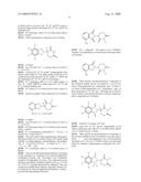 Method for the Treatment of Myelodysplastic Syndromes Using 1-Oxo-2-(2,6-Dioxopiperidin-3-Yl-)-4-Methylisoindoline diagram and image