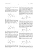 Method for the Treatment of Myelodysplastic Syndromes Using 1-Oxo-2-(2,6-Dioxopiperidin-3-Yl-)-4-Methylisoindoline diagram and image