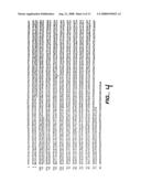 Methods of Using Apo2l Receptor Agonists and Ink Cell Activators diagram and image