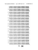 Methods of Using Apo2l Receptor Agonists and Ink Cell Activators diagram and image