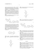 Novel pyridazine compound and use thereof diagram and image