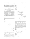 Novel pyridazine compound and use thereof diagram and image