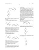 Novel pyridazine compound and use thereof diagram and image