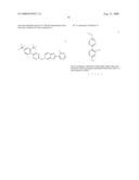 Novel pyridazine compound and use thereof diagram and image