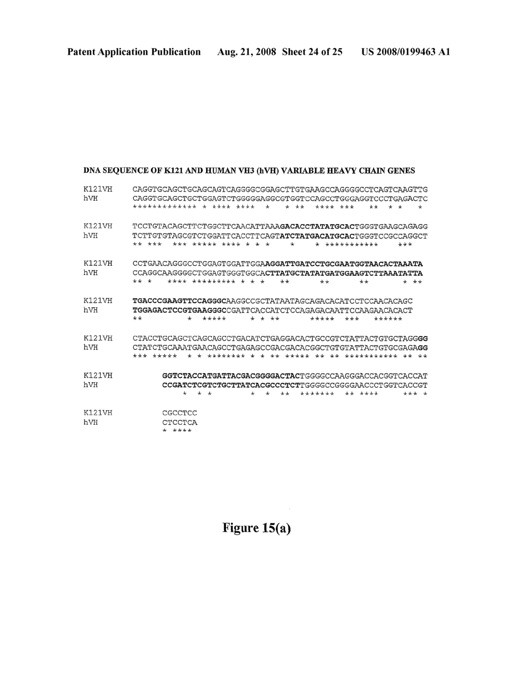 METHOD FOR TREATING MULTIPLE MYELOMA - diagram, schematic, and image 25