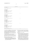 Use of a polypeptide domain to modulate the tumorigenic and metastatic potential of cancer cells diagram and image