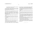 Use of a polypeptide domain to modulate the tumorigenic and metastatic potential of cancer cells diagram and image