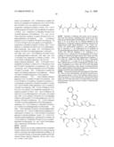 Env Polypeptide Complexes and Methods Of Use diagram and image