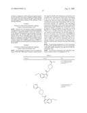 Env Polypeptide Complexes and Methods Of Use diagram and image