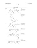 Env Polypeptide Complexes and Methods Of Use diagram and image