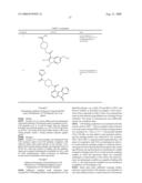 Env Polypeptide Complexes and Methods Of Use diagram and image