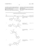 Env Polypeptide Complexes and Methods Of Use diagram and image