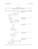 Env Polypeptide Complexes and Methods Of Use diagram and image