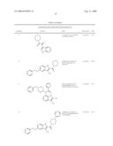 Env Polypeptide Complexes and Methods Of Use diagram and image