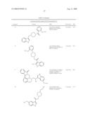 Env Polypeptide Complexes and Methods Of Use diagram and image