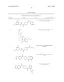 Env Polypeptide Complexes and Methods Of Use diagram and image