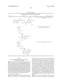 Env Polypeptide Complexes and Methods Of Use diagram and image