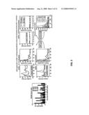 Siv and Hiv Vaccination Using Rhcmv- and Hcmv-Based Vaccine Vectors diagram and image