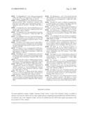 Siv and Hiv Vaccination Using Rhcmv- and Hcmv-Based Vaccine Vectors diagram and image