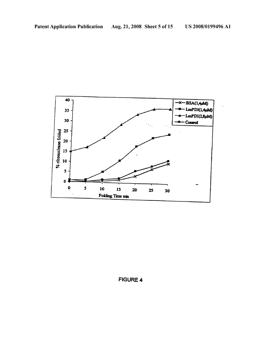 Genes Associated with Leishmania Parasite Virulence - diagram, schematic, and image 06