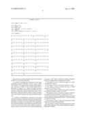 Local Gene Therapy with an Eluting Stent for Vascular Injury diagram and image