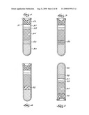 SYSTEMS AND METHODS FOR PREPARING AUTOLOGOUS FIBRIN GLUE diagram and image