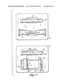 SYSTEMS AND METHODS FOR PREPARING AUTOLOGOUS FIBRIN GLUE diagram and image