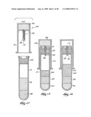 SYSTEMS AND METHODS FOR PREPARING AUTOLOGOUS FIBRIN GLUE diagram and image