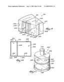 SYSTEMS AND METHODS FOR PREPARING AUTOLOGOUS FIBRIN GLUE diagram and image