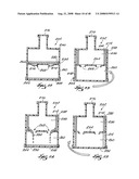 SYSTEMS AND METHODS FOR PREPARING AUTOLOGOUS FIBRIN GLUE diagram and image