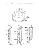 SYSTEMS AND METHODS FOR PREPARING AUTOLOGOUS FIBRIN GLUE diagram and image