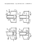 SYSTEMS AND METHODS FOR PREPARING AUTOLOGOUS FIBRIN GLUE diagram and image