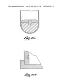 SYSTEMS AND METHODS FOR PREPARING AUTOLOGOUS FIBRIN GLUE diagram and image