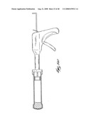 SYSTEMS AND METHODS FOR PREPARING AUTOLOGOUS FIBRIN GLUE diagram and image