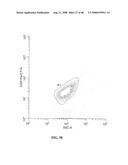 SYSTEMS AND METHODS FOR PREPARING AUTOLOGOUS FIBRIN GLUE diagram and image