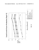 SYSTEMS AND METHODS FOR PREPARING AUTOLOGOUS FIBRIN GLUE diagram and image