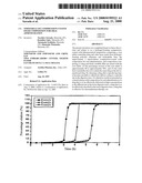 TIMED-RELEASE COMPRESSION-COATED SOLID COMPOSITION FOR ORAL ADMINISTRATION diagram and image