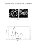 Particles Comprising A Releasable Dopant Therein diagram and image