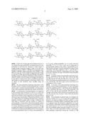 Eyedrops containing particulate agar diagram and image