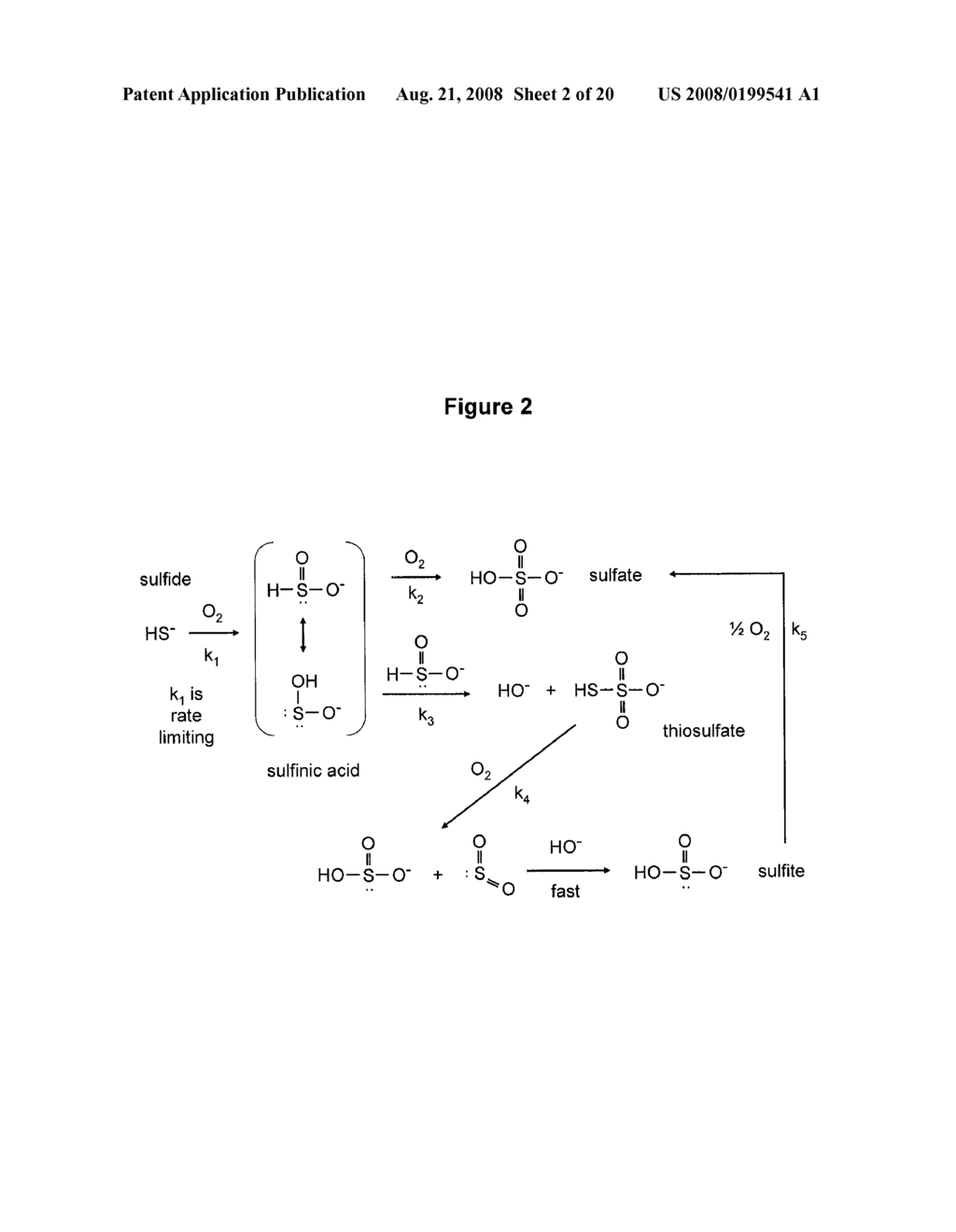 LIQUID CHALCOGENIDE COMPOSITIONS AND METHODS OF MANUFACTURING AND USING THE SAME - diagram, schematic, and image 03