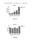 LIQUID CHALCOGENIDE COMPOSITIONS AND METHODS OF MANUFACTURING AND USING THE SAME diagram and image